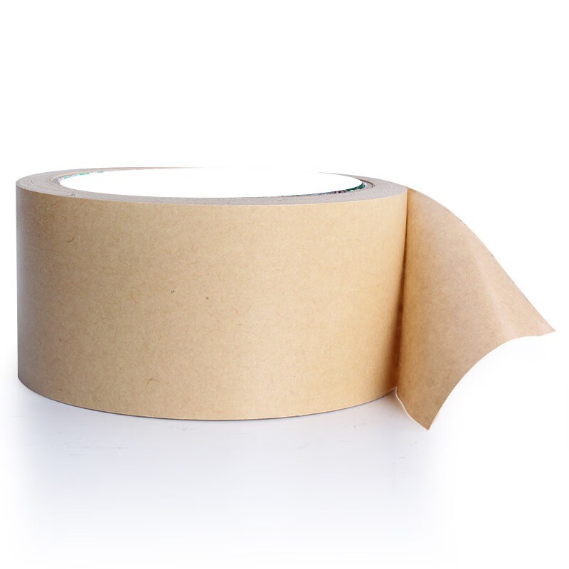 Kraft papir tape